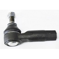 70571 ASAM Наконечник поперечної кермової тяги