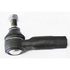 70571 ASAM Наконечник поперечної кермової тяги