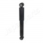 MM00117 JAPANPARTS Амортизатор