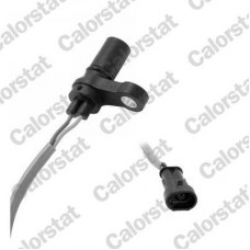 CS0030 CALORSTAT by Vernet Датчик імпульсів