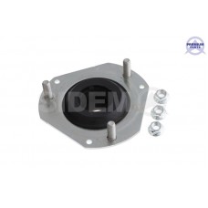 803424 SIDEM Опора стійки амортизатора