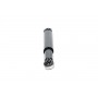 SSA-8518 KAVO PARTS Амортизатор