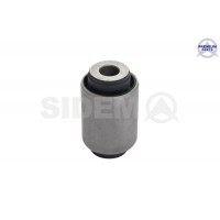 883612 SIDEM Підвіска важіль незалежної підвіски колеса