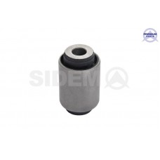 883612 SIDEM Підвіска важіль незалежної підвіски колеса