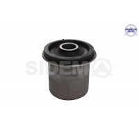 845663 SIDEM Підвіска важіль незалежної підвіски колеса