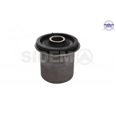 845663 SIDEM Підвіска важіль незалежної підвіски колеса