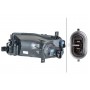 1NG 354 843-021 HELLA Протитуманна фара