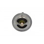 TH-4501 KAVO PARTS Термостат охолоджувальна рідина