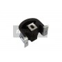 40-0395 MAXGEAR Підвіска двигун