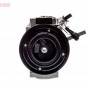 DCP36007 DENSO Компресор кондиціонера