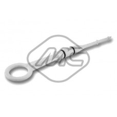 05170 Metalcaucho Показник рівня масла