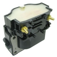 GC4028 GAUSS Котушка запалювання