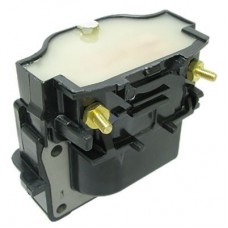 GC4028 GAUSS Котушка запалювання