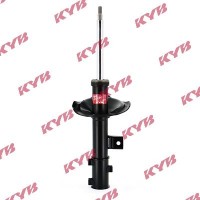 3340083 KYB Амортизатор