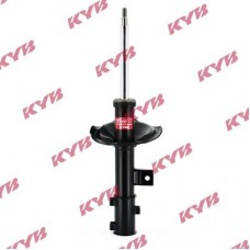 3340083 KYB Амортизатор