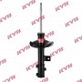 3340083 KYB Амортизатор