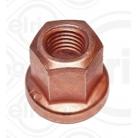 356.120 ELRING Контргайка