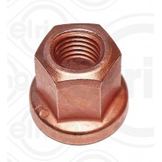 356.120 ELRING Контргайка