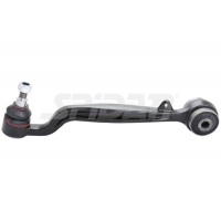 46741 SPIDAN CHASSIS PARTS Ричаг незалежної підвіски колеса, подвеска колеса