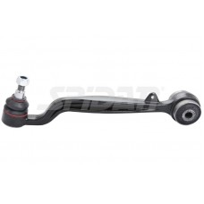46741 SPIDAN CHASSIS PARTS Ричаг незалежної підвіски колеса, подвеска колеса