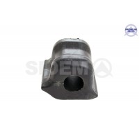 845850 SIDEM Опора стабілізатора