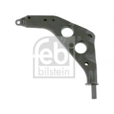 21483 FEBI BILSTEIN Ричаг незалежної підвіски колеса, подвеска колеса