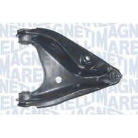 301181344600 MAGNETI MARELLI Ричаг незалежної підвіски колеса, подвеска колеса