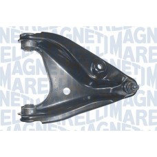 301181344600 MAGNETI MARELLI Ричаг незалежної підвіски колеса, подвеска колеса