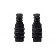 11-267911 BILSTEIN Пилозахисний комплект амортизатор