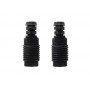 11-267911 BILSTEIN Пилозахисний комплект амортизатор