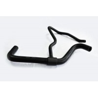 30861 ASAM Шланг радіатора