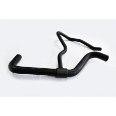 30861 ASAM Шланг радіатора