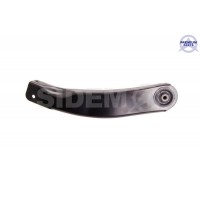 93073 SIDEM Тяга стійка підвіска колеса