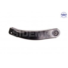 93073 SIDEM Тяга стійка підвіска колеса