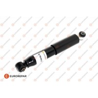 1675669580 EUROREPAR Амортизатор