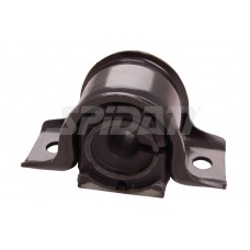 410064 SPIDAN CHASSIS PARTS Опора стабілізатора