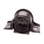 410064 SPIDAN CHASSIS PARTS Опора стабілізатора