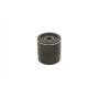 F 026 407 202 BOSCH Масляний фільтр