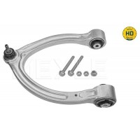 016 050 0025/HD MEYLE Ричаг незалежної підвіски колеса, подвеска колеса