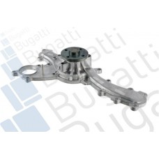 PA10356 BUGATTI Водяний насос охолодження двигуна
