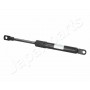 ZS03066 JAPANPARTS Газова пружина кришка багажника