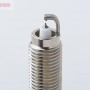 IXEH20ETT DENSO Свічка запалювання
