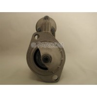 103005 FARCOM Стартер