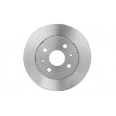 0 986 479 769 BOSCH Гальмівний диск