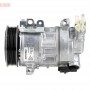 DCP21022 DENSO Компресор кондиціонера