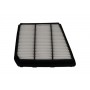 HA-8621 AMC Filter Повітряний фільтр