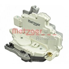2314073 METZGER Замок дверей