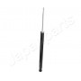 MM33035 JAPANPARTS Амортизатор