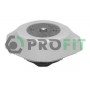 1015-0209 PROFIT Підвіска двигун