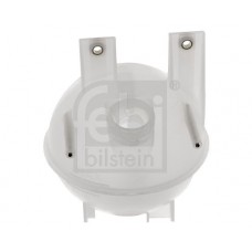 49735 FEBI BILSTEIN Компенсаційний бак охолоджувальна рідина